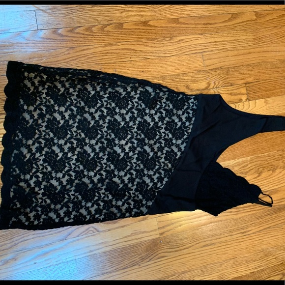Free People Dress NWT - Picture 1 of 8